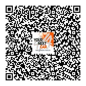 Scan this QR code to visit this web page on your mobile device